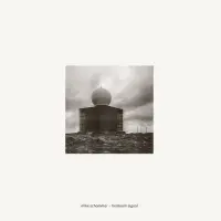 Record cover of HEIRLOOM SIGNAL  by Mike Schommer
