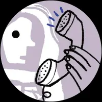 Record cover of SELF CALLING EP  by Nathan Homan