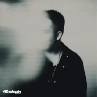 Record cover of ZWEI GESICHTER  by Obscure Shape