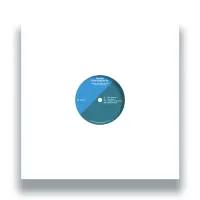 Record cover of FIRST SUMMER EP by Tuccillo