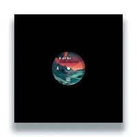 Record cover of VADILLO VICE VOL.3 by Rayko