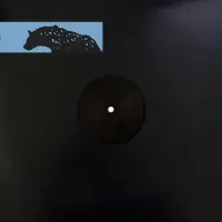 Record cover of BODY, MIND AND SOUL EP (STICKE by Michel Lauriola