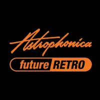 Record cover of APHAFR001  by Fracture x Tim Reaper