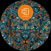 Record cover of I WAS DEEP IN MY LAST LIFE (VI by SASCHA DIVE