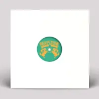 Record cover of REAL TONE CLASSICS 001 by Franck Roger