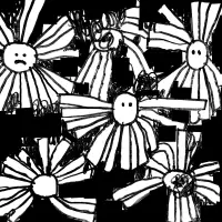 Record cover of BRUECKE  by Lb Honne