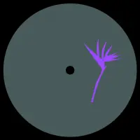 Record cover of MEMESIS EP (VINYL ONLY)  by Zenk & Ted Amber