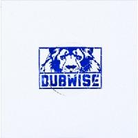 Record cover of ROOTSMAN SPECIAL / ELEPHANT ST by Tubby Isiah
