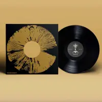 Record cover of MANCO EP  by Bosquemar