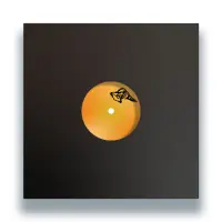 Record cover of BANGGG EP by D Stone