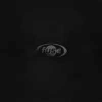 Record cover of 30 YEARS FUSE BOX (7X12 - BOXS by Various Artists