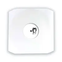 Record cover of EEE019 by Unknown