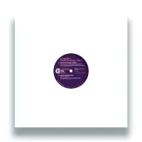 Record cover of CATEGORY 1 MUSIC SAMPLER - VOL by GU aka CVO x Ron Carroll / Sha