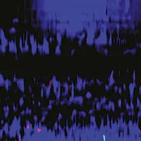 Record cover of BIOTOPE  by Valentino Mora