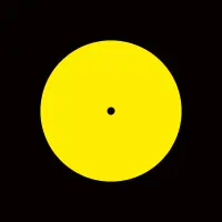 Record cover of RE-INHALED  by Svreca