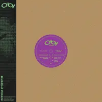 Record cover of PLIGHT OF THE GIFTED EP  by TB Shine