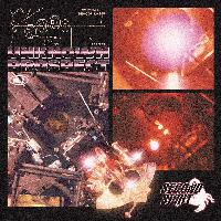 Record cover of UNKNOWN PROSPECT VOL. 2  by Various Artists