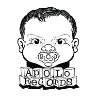 Record cover of ARL 002 (INCL. STEVE O'SU by Scienza X