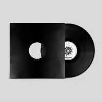 Record cover of TAWA EP  by Stephen Disario