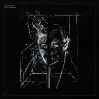 Record cover of SELF SURRENDER  by Claudio PRC