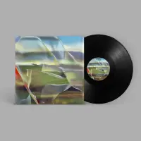 Record cover of SERPENTINE  by OK EG & Priori