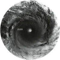 Record cover of ISABEL  by Fabrizio Lapiana