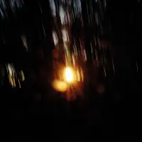 Record cover of MODULATIONS  by Oscar Mulero