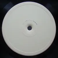 Record cover of CHANGES  by Mala