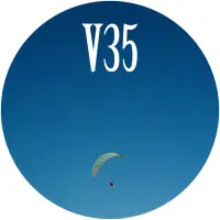 Record cover of PLUS ONE  by Hurdslenk