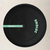 Record cover of TAR 36  by Endlec