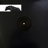 Record cover of FADING REALITIES EP (STICKERED by Tarker