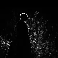 Record cover of A BODY LIKE A HOME (LP, GATEFO by Alejandra Cárdenas (Ale Hop)