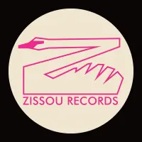 Record cover of DO FOR YOU EP  by Fossar