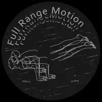 Record cover of SINGULARITIES EP (INCL. MAASYM by 393AD