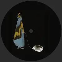 Record cover of SEISHIN  by Shingo Suwa