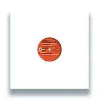 Record cover of CATEGORY 1 MUSIC SAMPLER - VOL by Terry Dexter / Ed Ramsey / Sha