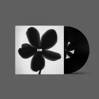 Record cover of SEX DRIVE (PRINTED SLEEVE)  by Matthieu Benjamin