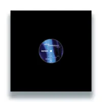 Record cover of HYPE IT UP / SNEAKER by Kepler vs. Funkaholics