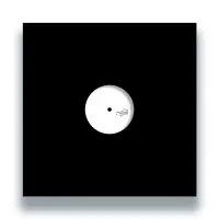 Record cover of BEDITS VOLUME 1 by JKriv