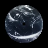 Record cover of SENSE003  by V/A