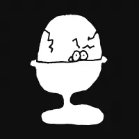Record cover of AFTER ALL  by Frank & Tony
