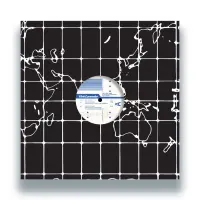 Record cover of THE L.O.V.E. SONG (FROM CHICAG by Vick Lavender Feat. P.Jehrico