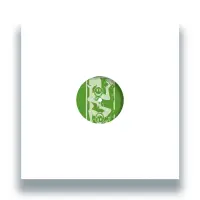 Record cover of EXPLORATION, RHYTHM, MUSIC & A by Jerk Boy