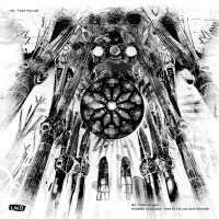 Record cover of TODO MUNDO (INCL. RICARDO VILL by Melchoir Productions LTD