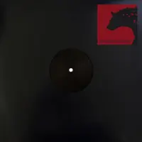 Record cover of NOSE BLEED EP  by Hurtado