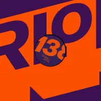 Record cover of STILL LIQUID  by FOEHN & JEROME