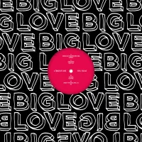 Record cover of A TOUCH OF LOVE EP6  by Various Artists