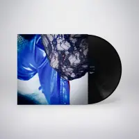 Record cover of LOVE CUTS EP by Years of Denial