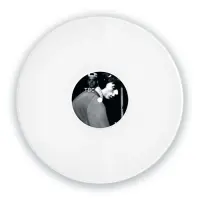 Record cover of TBC001 by Shadow Child