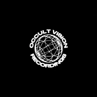 Record cover of ON A GRIND (PRINTED SLEEVE / 1 by Reboot